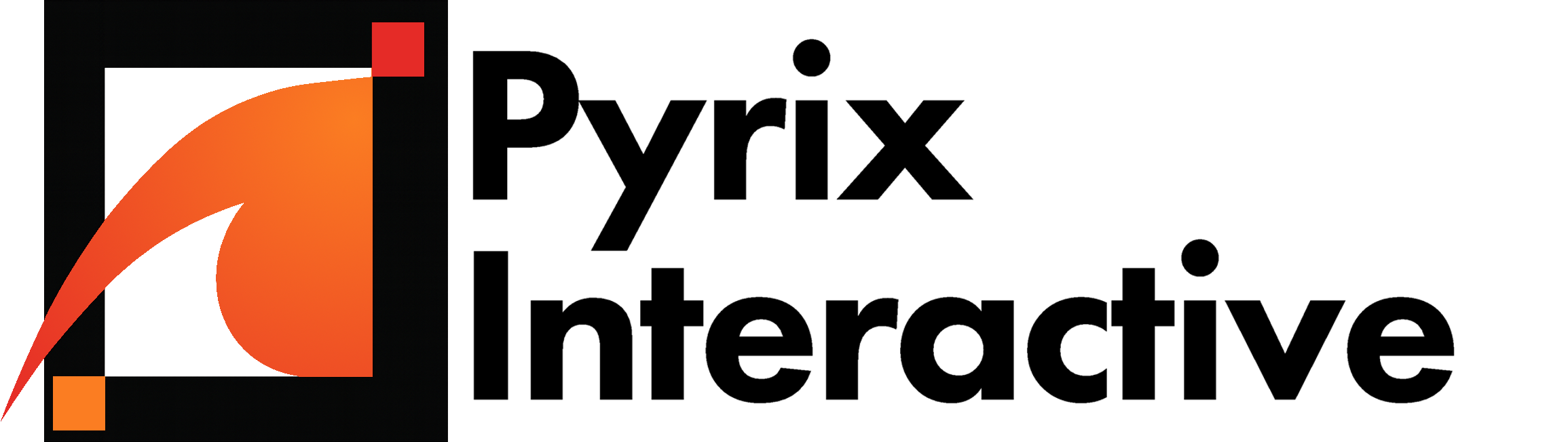 Pyrix Interactive